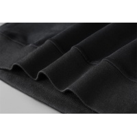 Cheap Prada Hoodies Long Sleeved For Men #1139252 Replica Wholesale [$39.00 USD] [ITEM#1139252] on Replica Prada Hoodies