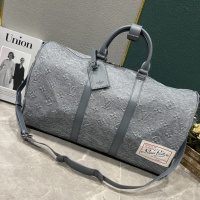 Louis Vuitton Travel Bags #1139257