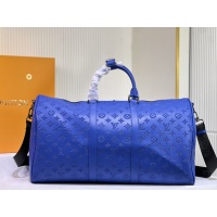 Cheap Louis Vuitton Travel Bags #1139260 Replica Wholesale [$98.00 USD] [ITEM#1139260] on Replica Louis Vuitton Travel Bags