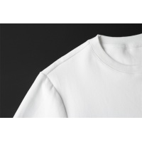 Cheap Balenciaga Hoodies Long Sleeved For Men #1139270 Replica Wholesale [$39.00 USD] [ITEM#1139270] on Replica Balenciaga Hoodies