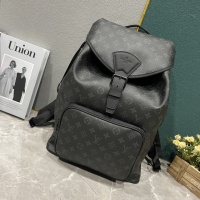 Cheap Louis Vuitton LV AAA Man Backpacks #1139277 Replica Wholesale [$96.00 USD] [ITEM#1139277] on Replica Louis Vuitton LV AAA Man Backpacks