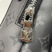 Cheap Louis Vuitton AAA Man Messenger Bags #1139280 Replica Wholesale [$60.00 USD] [ITEM#1139280] on Replica Louis Vuitton AAA Man Messenger Bags