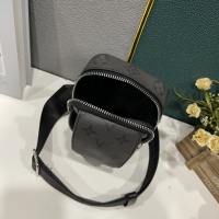 Cheap Louis Vuitton AAA Man Messenger Bags #1139280 Replica Wholesale [$60.00 USD] [ITEM#1139280] on Replica Louis Vuitton AAA Man Messenger Bags