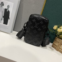 Cheap Louis Vuitton AAA Man Messenger Bags #1139281 Replica Wholesale [$60.00 USD] [ITEM#1139281] on Replica Louis Vuitton AAA Man Messenger Bags