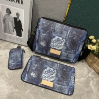 Cheap Louis Vuitton AAA Man Messenger Bags #1139290 Replica Wholesale [$68.00 USD] [ITEM#1139290] on Replica Louis Vuitton AAA Man Messenger Bags