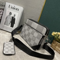 Cheap Louis Vuitton AAA Man Messenger Bags #1139294 Replica Wholesale [$68.00 USD] [ITEM#1139294] on Replica Louis Vuitton AAA Man Messenger Bags