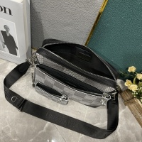 Cheap Louis Vuitton AAA Man Messenger Bags #1139294 Replica Wholesale [$68.00 USD] [ITEM#1139294] on Replica Louis Vuitton AAA Man Messenger Bags