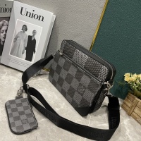 Cheap Louis Vuitton AAA Man Messenger Bags #1139295 Replica Wholesale [$68.00 USD] [ITEM#1139295] on Replica Louis Vuitton AAA Man Messenger Bags