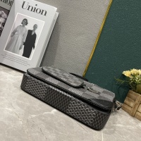 Cheap Louis Vuitton AAA Man Messenger Bags #1139295 Replica Wholesale [$68.00 USD] [ITEM#1139295] on Replica Louis Vuitton AAA Man Messenger Bags