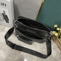 Cheap Louis Vuitton AAA Man Messenger Bags #1139295 Replica Wholesale [$68.00 USD] [ITEM#1139295] on Replica Louis Vuitton AAA Man Messenger Bags