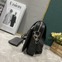 Cheap Louis Vuitton AAA Man Messenger Bags #1139297 Replica Wholesale [$68.00 USD] [ITEM#1139297] on Replica Louis Vuitton AAA Man Messenger Bags