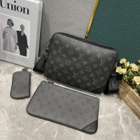 Cheap Louis Vuitton AAA Man Messenger Bags #1139297 Replica Wholesale [$68.00 USD] [ITEM#1139297] on Replica Louis Vuitton AAA Man Messenger Bags