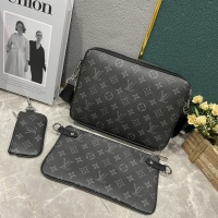 Cheap Louis Vuitton AAA Man Messenger Bags #1139297 Replica Wholesale [$68.00 USD] [ITEM#1139297] on Replica Louis Vuitton AAA Man Messenger Bags