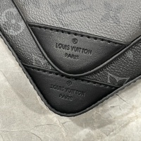 Cheap Louis Vuitton AAA Man Messenger Bags #1139297 Replica Wholesale [$68.00 USD] [ITEM#1139297] on Replica Louis Vuitton AAA Man Messenger Bags