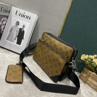 Cheap Louis Vuitton AAA Man Messenger Bags #1139298 Replica Wholesale [$68.00 USD] [ITEM#1139298] on Replica Louis Vuitton AAA Man Messenger Bags