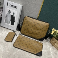 Cheap Louis Vuitton AAA Man Messenger Bags #1139298 Replica Wholesale [$68.00 USD] [ITEM#1139298] on Replica Louis Vuitton AAA Man Messenger Bags