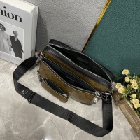 Cheap Louis Vuitton AAA Man Messenger Bags #1139298 Replica Wholesale [$68.00 USD] [ITEM#1139298] on Replica Louis Vuitton AAA Man Messenger Bags