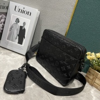 Cheap Louis Vuitton AAA Man Messenger Bags #1139302 Replica Wholesale [$68.00 USD] [ITEM#1139302] on Replica Louis Vuitton AAA Man Messenger Bags