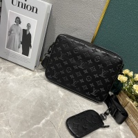 Cheap Louis Vuitton AAA Man Messenger Bags #1139302 Replica Wholesale [$68.00 USD] [ITEM#1139302] on Replica Louis Vuitton AAA Man Messenger Bags