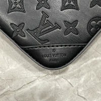 Cheap Louis Vuitton AAA Man Messenger Bags #1139302 Replica Wholesale [$68.00 USD] [ITEM#1139302] on Replica Louis Vuitton AAA Man Messenger Bags