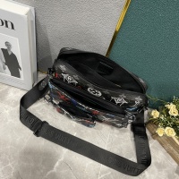 Cheap Louis Vuitton AAA Man Messenger Bags #1139310 Replica Wholesale [$72.00 USD] [ITEM#1139310] on Replica Louis Vuitton AAA Man Messenger Bags