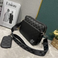 Cheap Louis Vuitton AAA Man Messenger Bags #1139311 Replica Wholesale [$72.00 USD] [ITEM#1139311] on Replica Louis Vuitton AAA Man Messenger Bags