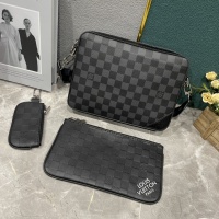 Cheap Louis Vuitton AAA Man Messenger Bags #1139311 Replica Wholesale [$72.00 USD] [ITEM#1139311] on Replica Louis Vuitton AAA Man Messenger Bags