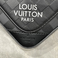 Cheap Louis Vuitton AAA Man Messenger Bags #1139311 Replica Wholesale [$72.00 USD] [ITEM#1139311] on Replica Louis Vuitton AAA Man Messenger Bags