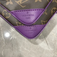 Cheap Louis Vuitton AAA Man Messenger Bags #1139312 Replica Wholesale [$72.00 USD] [ITEM#1139312] on Replica Louis Vuitton AAA Man Messenger Bags