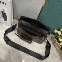 Cheap Louis Vuitton AAA Man Messenger Bags #1139312 Replica Wholesale [$72.00 USD] [ITEM#1139312] on Replica Louis Vuitton AAA Man Messenger Bags