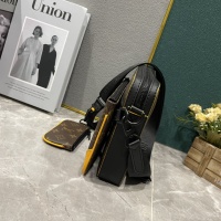 Cheap Louis Vuitton AAA Man Messenger Bags #1139314 Replica Wholesale [$72.00 USD] [ITEM#1139314] on Replica Louis Vuitton AAA Man Messenger Bags