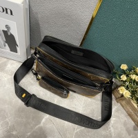 Cheap Louis Vuitton AAA Man Messenger Bags #1139314 Replica Wholesale [$72.00 USD] [ITEM#1139314] on Replica Louis Vuitton AAA Man Messenger Bags