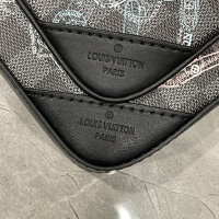 Cheap Louis Vuitton AAA Man Messenger Bags #1139317 Replica Wholesale [$72.00 USD] [ITEM#1139317] on Replica Louis Vuitton AAA Man Messenger Bags