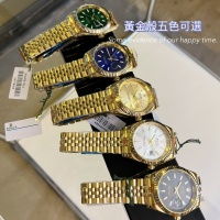 Cheap Rolex AAA Quality Watches For Men #1139366 Replica Wholesale [$42.00 USD] [ITEM#1139366] on Replica Rolex Watches
