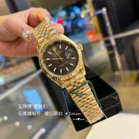 Rolex Watches For Men #1139367