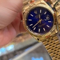 Rolex Watches For Men #1139370