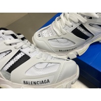 Cheap Balenciaga Casual Shoes For Men #1139436 Replica Wholesale [$145.00 USD] [ITEM#1139436] on Replica Balenciaga Casual Shoes