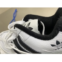 Cheap Balenciaga Casual Shoes For Men #1139436 Replica Wholesale [$145.00 USD] [ITEM#1139436] on Replica Balenciaga Casual Shoes