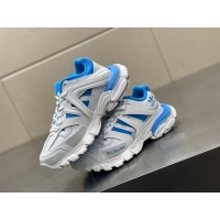 Balenciaga Casual Shoes For Men #1139441