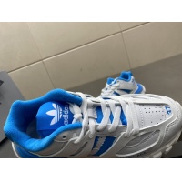 Cheap Balenciaga Casual Shoes For Men #1139441 Replica Wholesale [$145.00 USD] [ITEM#1139441] on Replica Balenciaga Casual Shoes