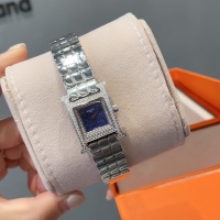 Hermes Quality Watches For Women #1139446