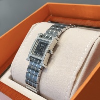 Cheap Hermes Quality Watches For Women #1139448 Replica Wholesale [$210.00 USD] [ITEM#1139448] on Replica Hermes Quality Watches