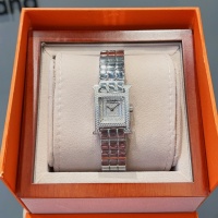 Cheap Hermes Quality Watches For Women #1139458 Replica Wholesale [$210.00 USD] [ITEM#1139458] on Replica Hermes Quality Watches