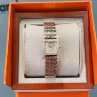 Hermes Quality Watches For Women #1139459