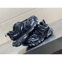 Cheap Balenciaga Casual Shoes For Women #1139465 Replica Wholesale [$145.00 USD] [ITEM#1139465] on Replica Balenciaga Casual Shoes