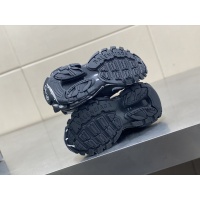 Cheap Balenciaga Casual Shoes For Women #1139465 Replica Wholesale [$145.00 USD] [ITEM#1139465] on Replica Balenciaga Casual Shoes