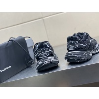 Cheap Balenciaga Casual Shoes For Women #1139465 Replica Wholesale [$145.00 USD] [ITEM#1139465] on Replica Balenciaga Casual Shoes
