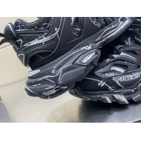 Cheap Balenciaga Casual Shoes For Women #1139465 Replica Wholesale [$145.00 USD] [ITEM#1139465] on Replica Balenciaga Casual Shoes