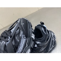 Cheap Balenciaga Casual Shoes For Women #1139465 Replica Wholesale [$145.00 USD] [ITEM#1139465] on Replica Balenciaga Casual Shoes