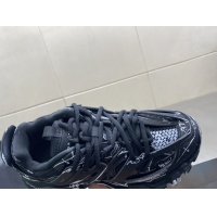 Cheap Balenciaga Casual Shoes For Women #1139465 Replica Wholesale [$145.00 USD] [ITEM#1139465] on Replica Balenciaga Casual Shoes